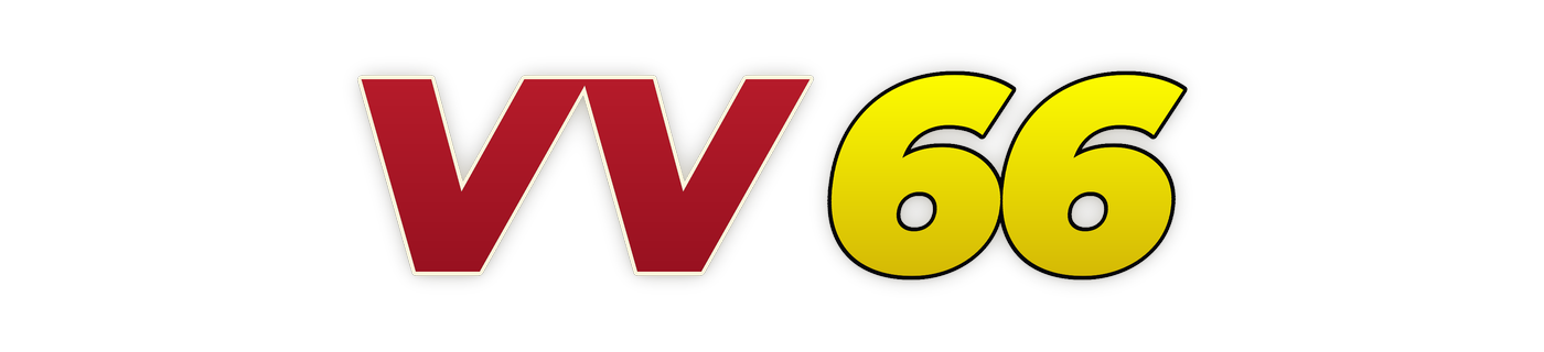 vv66 Logo
